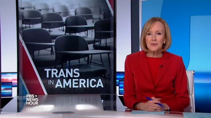 How scrapping transgender bathroom guidelines impacts schools