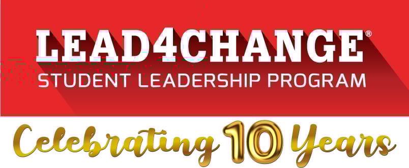 L4C_10YrImage_2021 FINAL.jpg