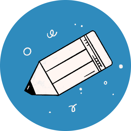 Snapshots from Ukraine: Untold Stories of Teenagers