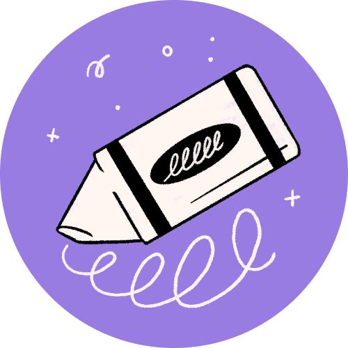 Physical Education 2 week Unit Plan