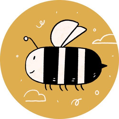 Should it ever be okay to destroy a work of art? - Civil Discourse for Classrooms