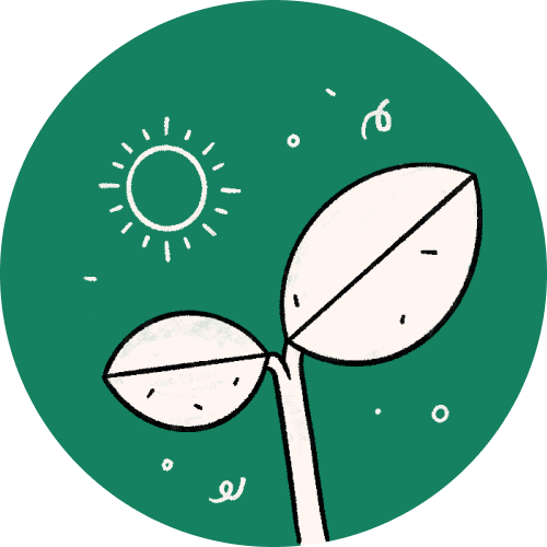 Core Models in Gastrointestinal Physiology: A Graphic Causality System Approach