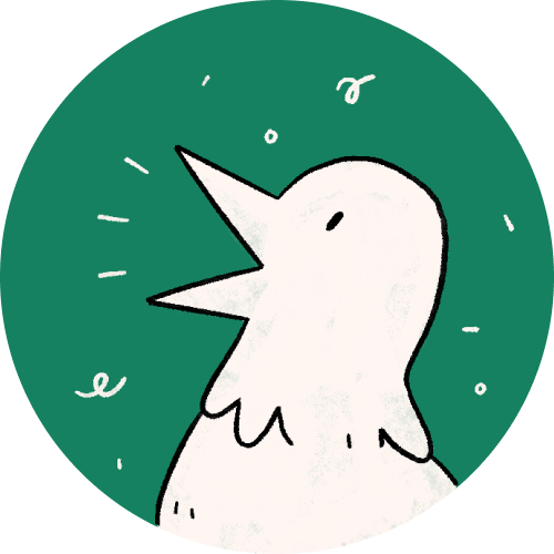 Paw Patrol Preschool Learning Worksheets