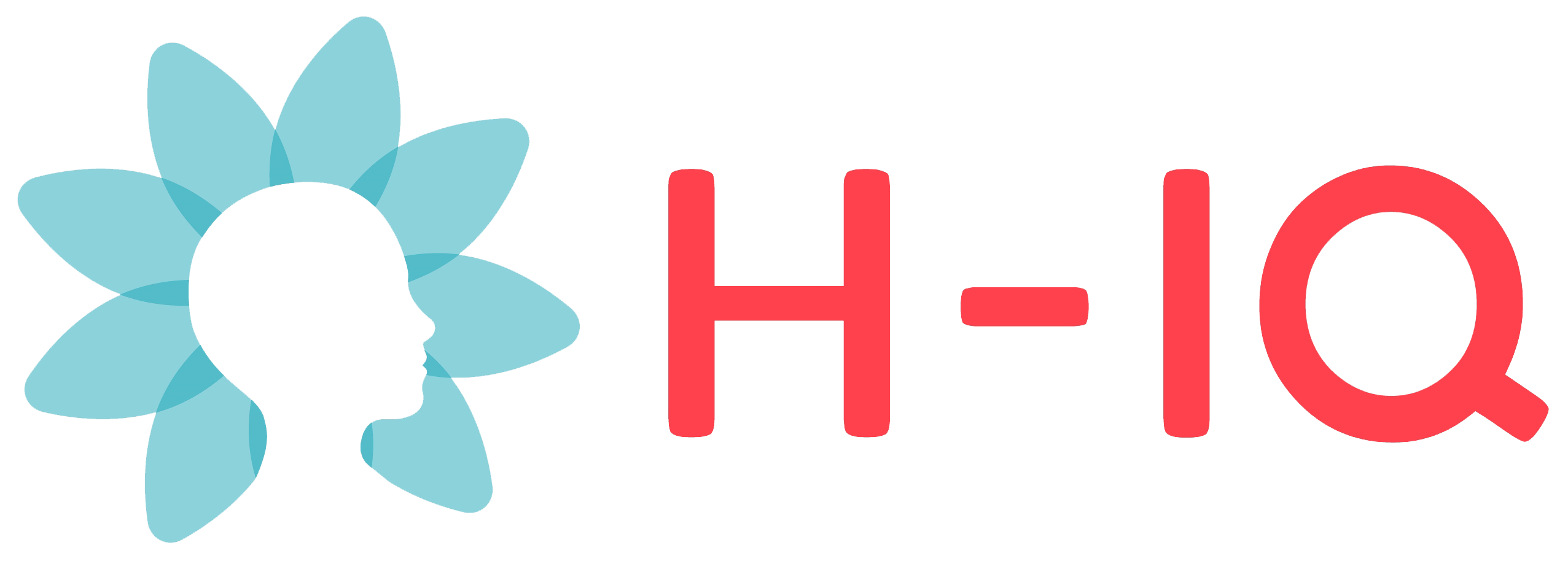 HIQLogo.png