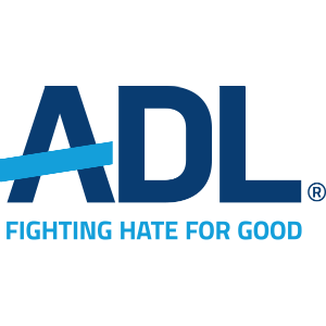 Hamas Attack on Israel Kills Hundreds of People (2023)