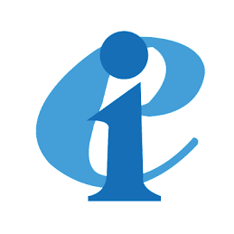 One Hour Against Child Labor Activity Kit