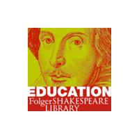 Folger Shakespeare Library