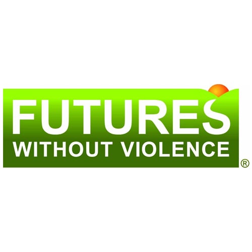 Changing Minds NOW: Five Healing Gestures [PDFs]