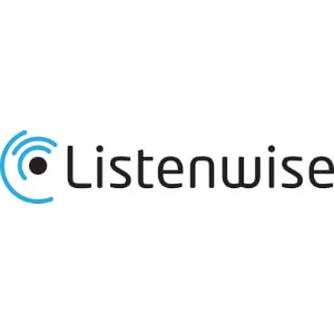 Teaching Resources for the Holidays