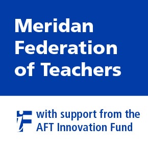 Asian Culture & Geography: Japan