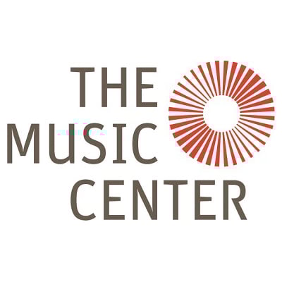 Geri Keams - Native American Storyteller