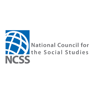 Manifest Destiny and the Cherokee Removal