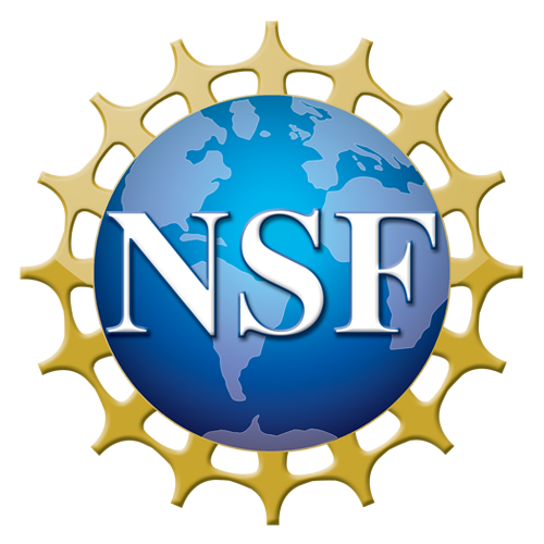 Math and its infinite connections - Scientists & Engineers on Sofas (and other furnishings) 