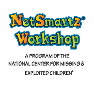 Understanding Cyberbullying