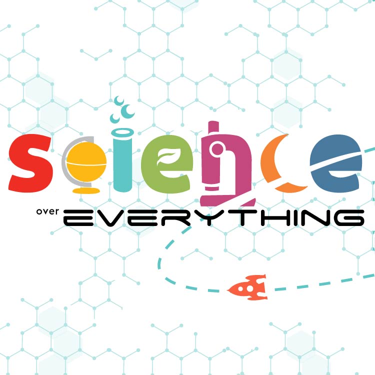 Cuyahoga Valley National Park – Geologic History