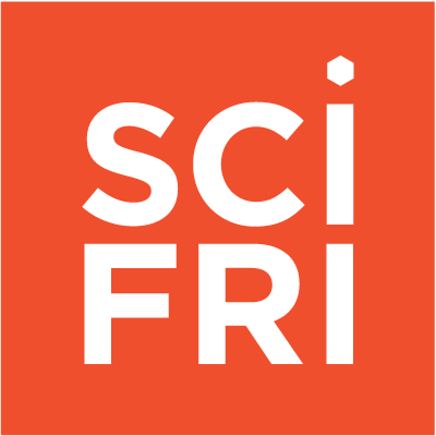 Can Animals Sail Across The Seas?