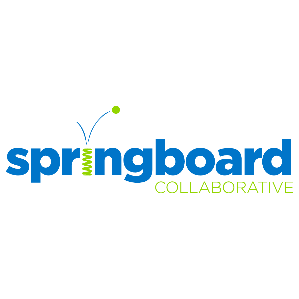 Springboard Collaborative