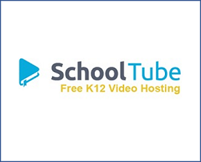 Teaching Square Roots:  4 Video Lessons