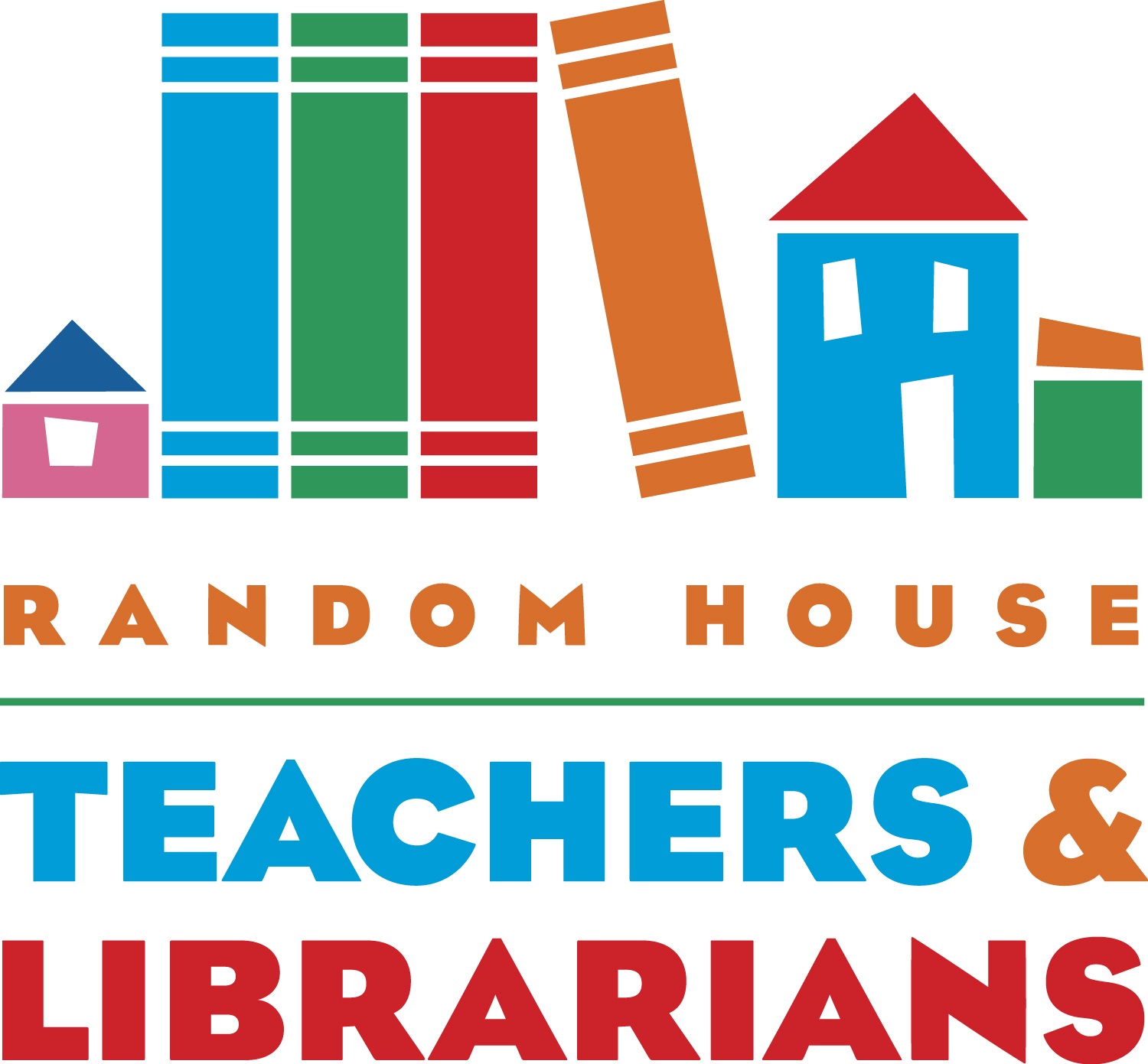 Support and Read Banned and Challenged Books: Free Resources for Fighting Book Bans 