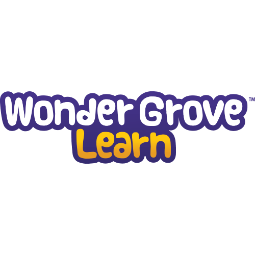 Know How to Handle Bullying (Grade 1)