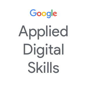 Research Project: Technology, Ethics, and Security