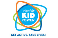 Increasing Global Citizenship with UNICEF Kid Power
