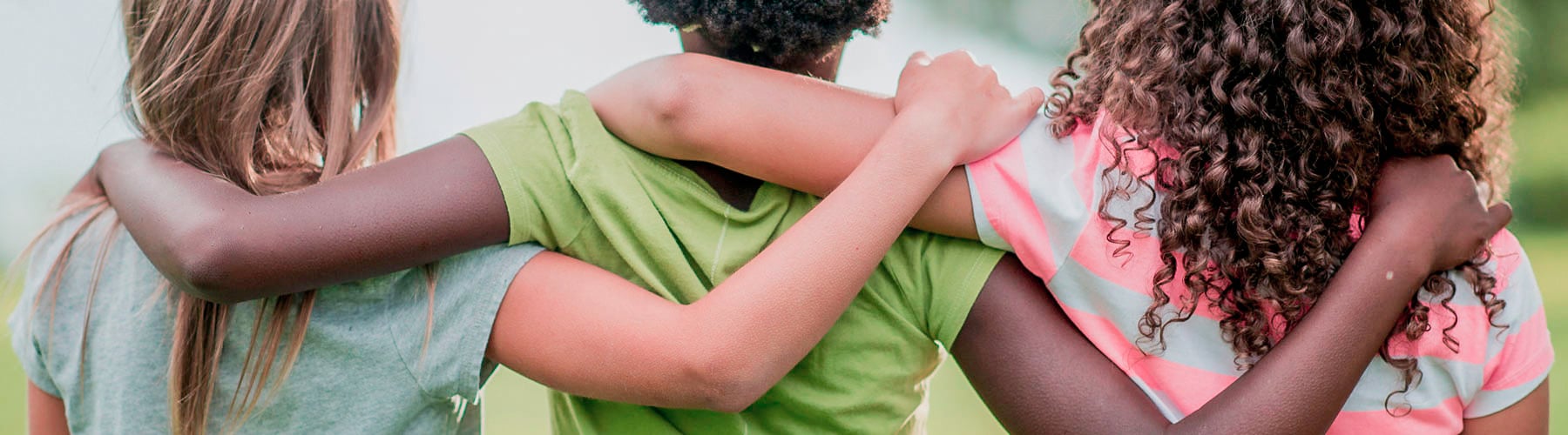 Time to Bring Kindness to Middle Schools