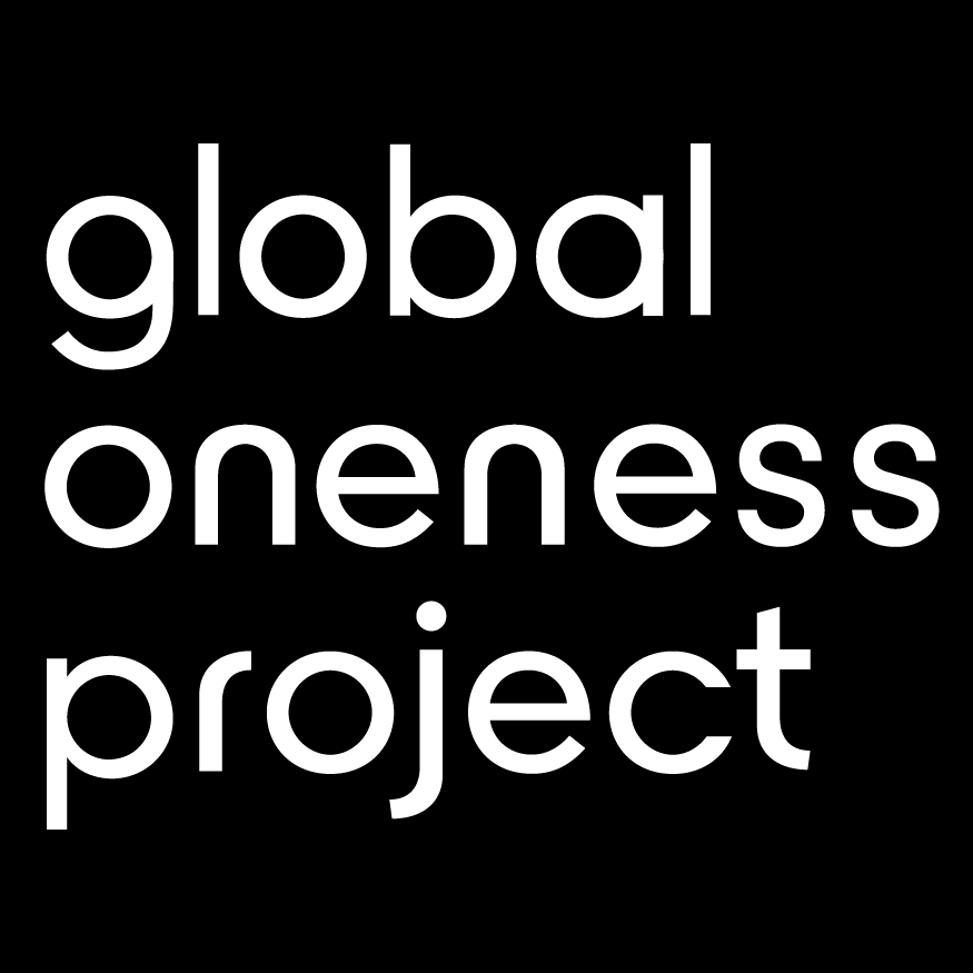 Understanding Blindness | Global Oneness Project