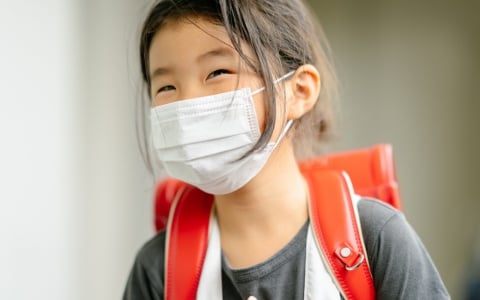 School Reopening Community: Learning Beyond COVID-19