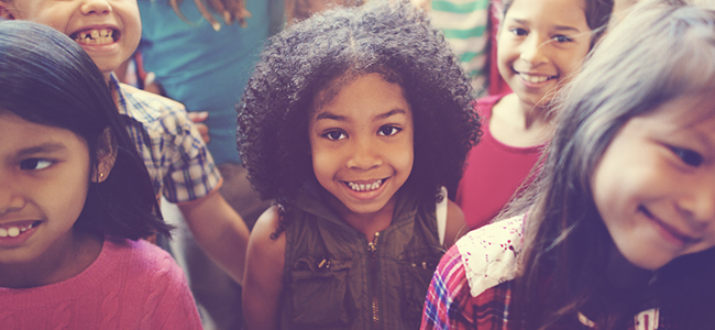 Grades 3-5 Distance Learning Resources and Lesson Plans