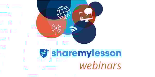 2017 Virtual Conference - On Demand