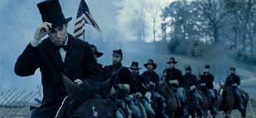 Lesson Plan: Empathy, Movies, and the Common Good, Part 2