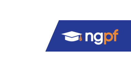 Case Study: Gimme Some Credit