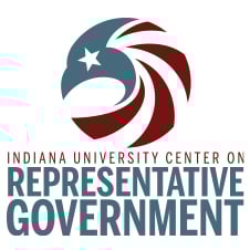 Citizens Unite! A helpful guide to being a good citizen