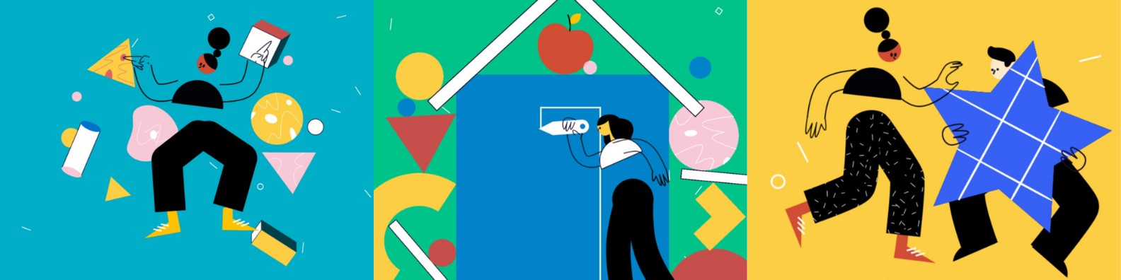 Turnaround for Children