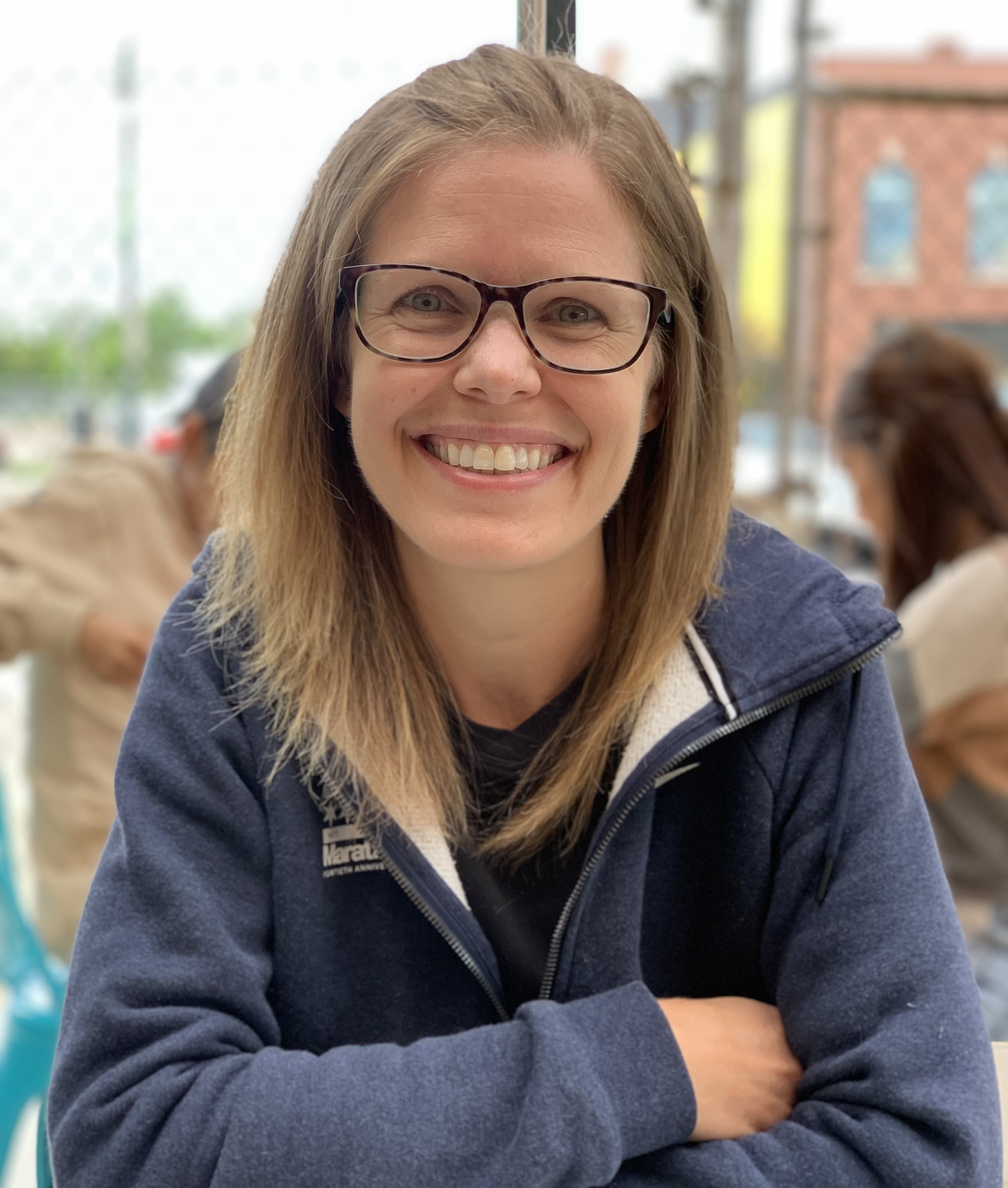 American Citizenship - Rights and Responsibilities