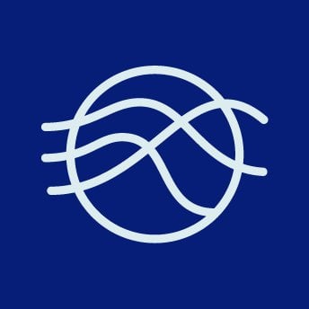 Create your own aquarium to conduct experiments! 