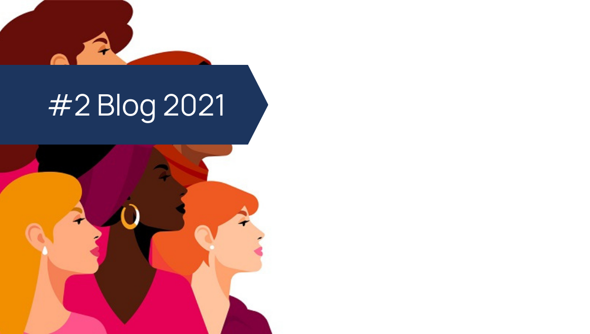 Teach About Labor Day: Five Inspiring Labor Leaders