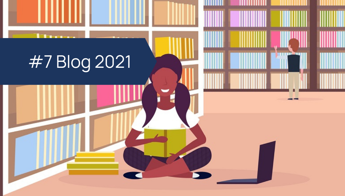 Black History Month: 28 Books for 28 Days