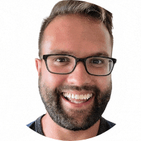 How Educators Can Help Students Cope After Disaster