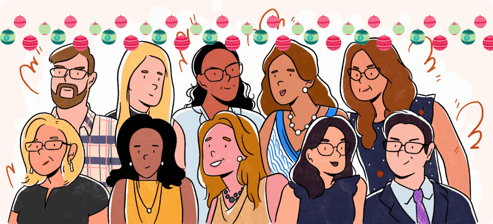 2021 Share My Lesson Staff Favorites