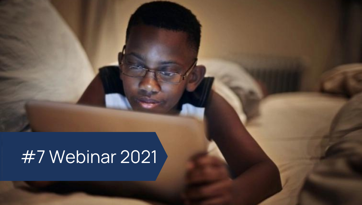 Shakespeare to Malcolm X: Helping ALL Students Grapple with Race and Complex Texts