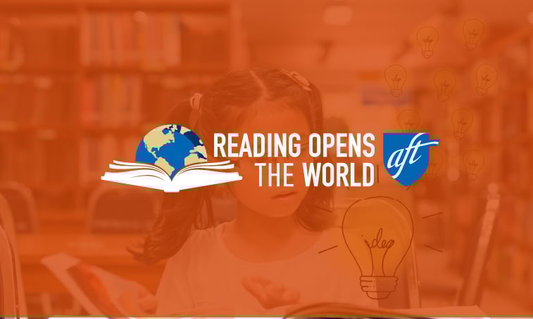 A Primer on the Science of Reading