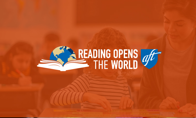 Strategies to Maximize Vocabulary Instruction