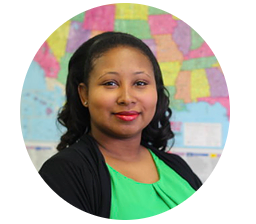 Climate Justice Unit Plan