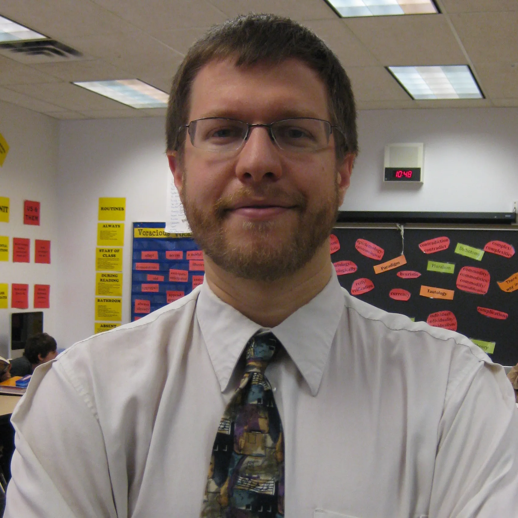 How Does Local and State Government Impact Your Life?