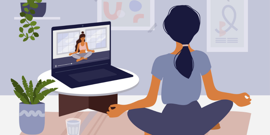 Stress Solutions for Educators: New Wellness Series