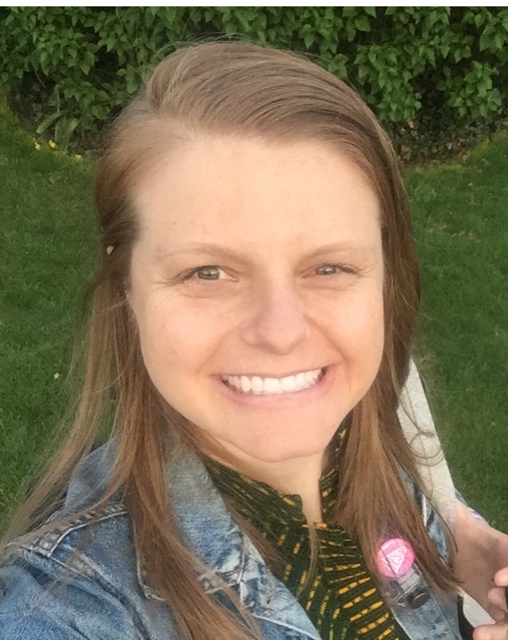 Profile picture for user Ali Nagle