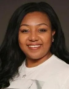 Profile picture for user Kirinda Anderson