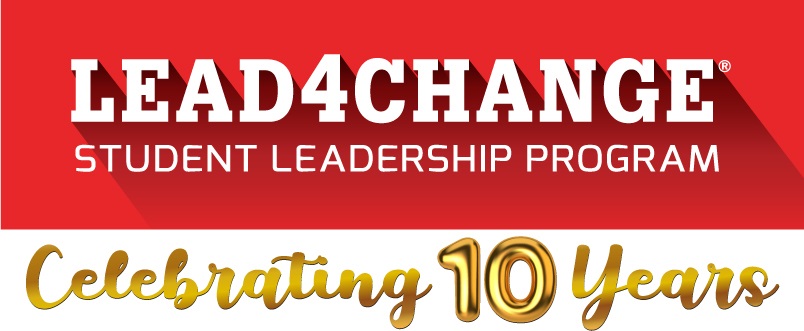 Lead4Change